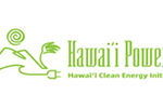 Hawaii Clean Energy Initiative