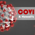 COVID-19 & Hawaii's Economy
