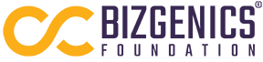 Bizgenics Foundation