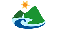 Logo - Office of Planning & Sustainable Development