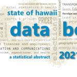 2021 State of Hawaii Data Book