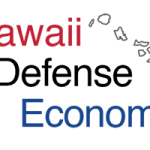Hawaii Defense Economy