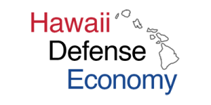 Hawaii Defense Economy