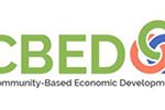 Community-Based Economic Development logo