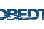 DBEDT logo - 2024