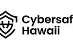 Cybersafe Hawaii logo
