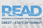 Research & Economic Analysis Division - e-Newsletter