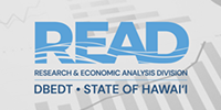 Research & Economic Analysis Division - e-Newsletter
