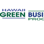 Hawaii Green Business Program