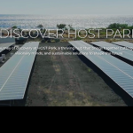 Discover HOST Park