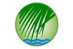 Logo - Hawaii Community Development Authority